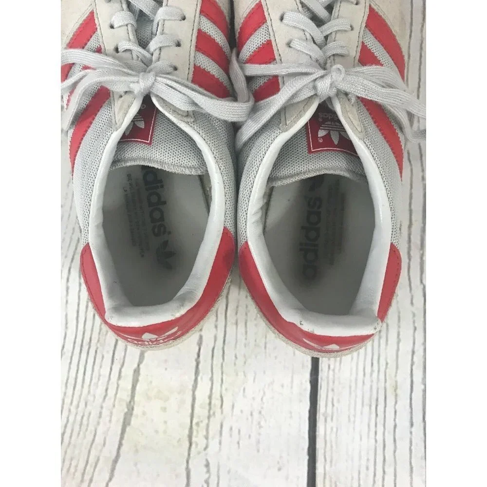adidas euc